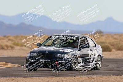 media/Feb-17-2024-Nasa AZ (Sat) [[ca3372609e]]/5-Race Group B/Session 2 Qualify (Turn 16)/